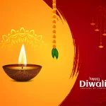 An-Essay-on-Diwali