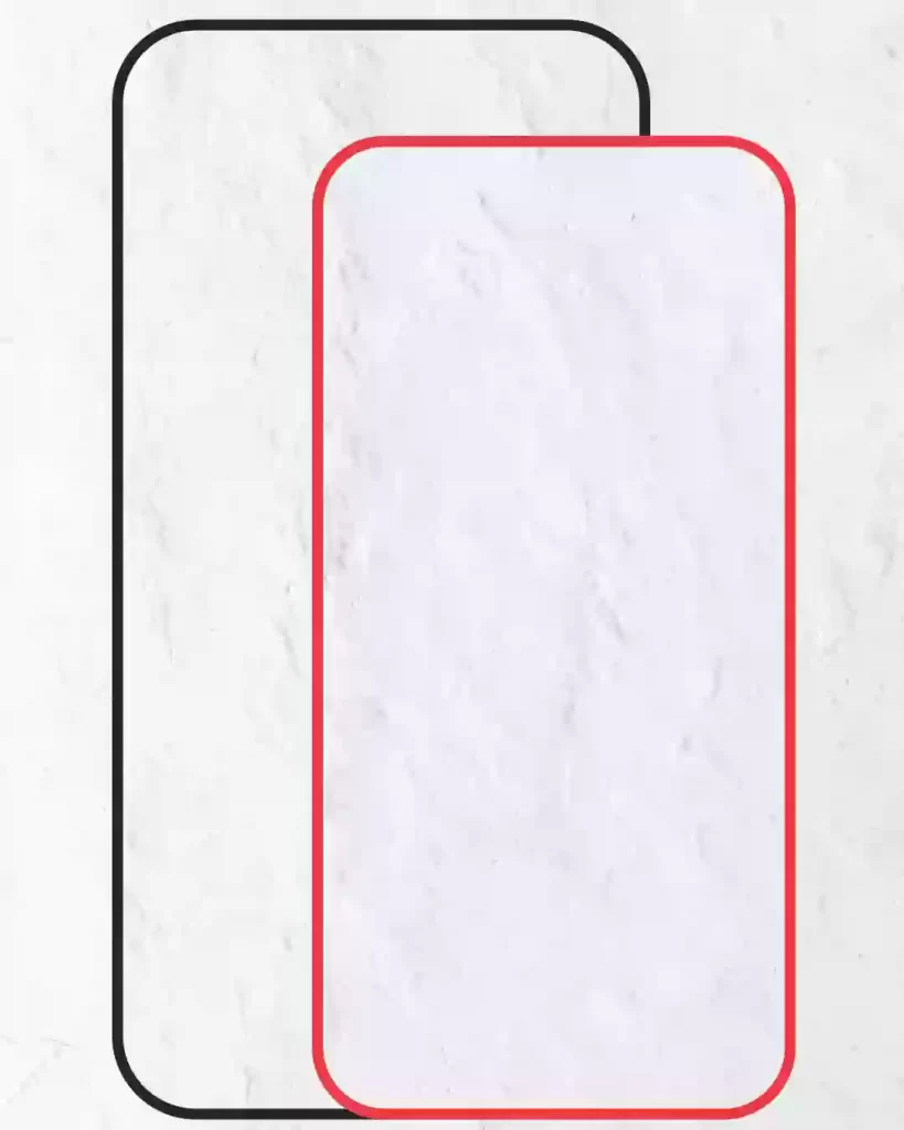 how-to-draw-iphone-in-simple-and-easy-step-by-step-guide