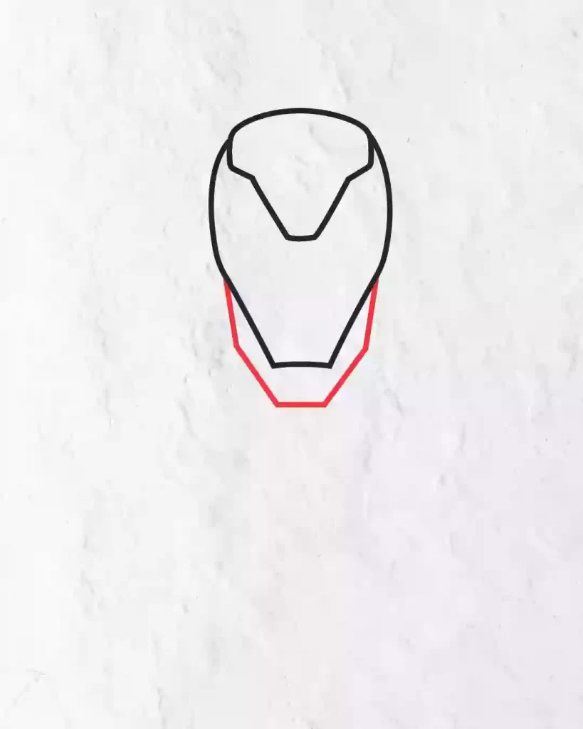 how-to-draw-iron-man-in-simple-and-east-steps-for-beginner