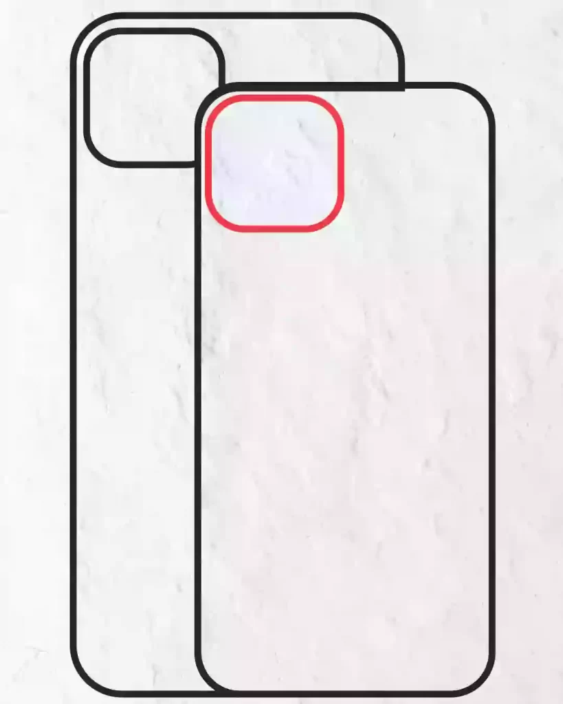 how-to-draw-iphone-in-simple-and-easy-step-by-step-guide