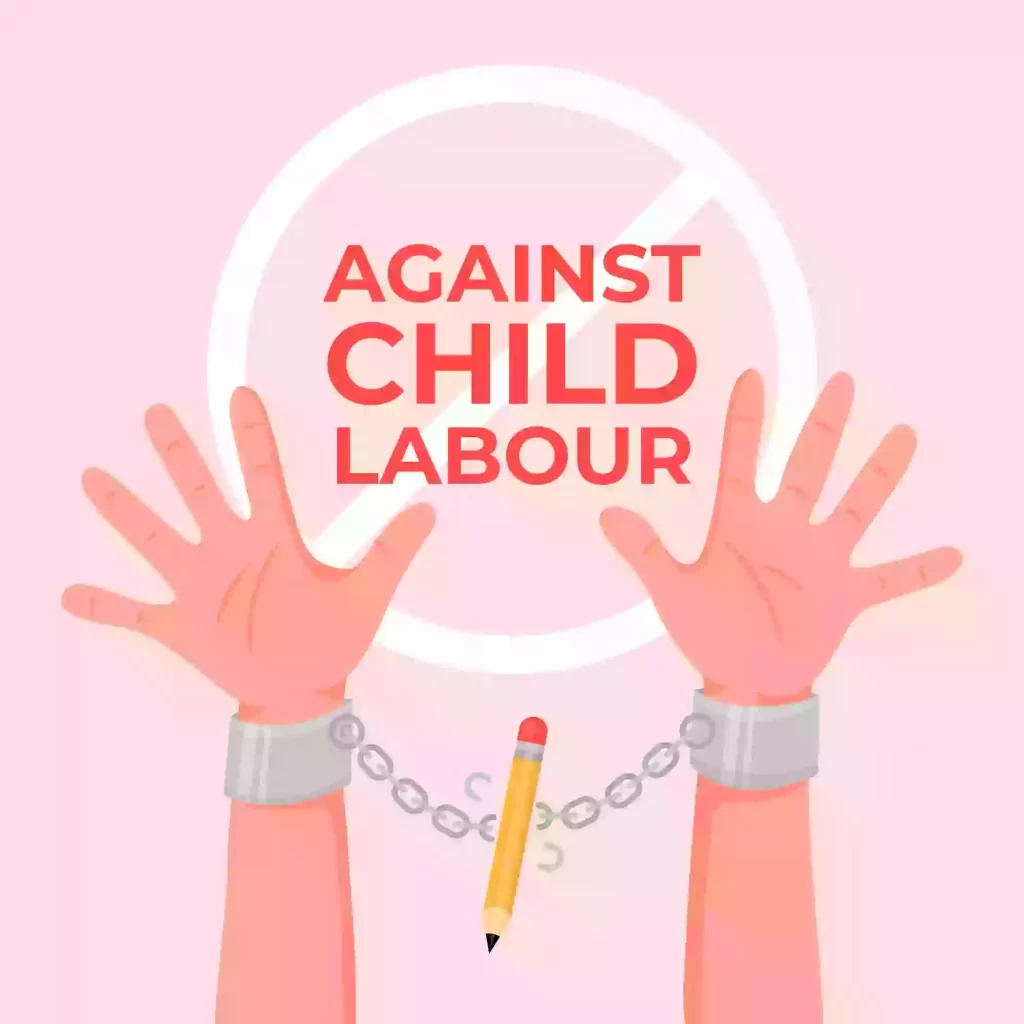 Essay-on-Child-Labor-for-Students-and-Children