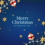 Christmas-Essay-for-Students-and-Children-in-English