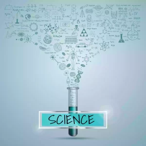 Read more about the article What is science?