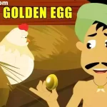 Golden-Egg-Story-in-Hindi