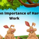 Story-on-Importance-of-Hard-Work