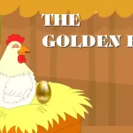 The-Story-of-the-Golden-Egg