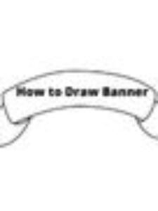 cropped-How-to-Draw-Banner.jpg