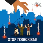 Essay-on-Terrorism-and-It’s-effect-on-Society