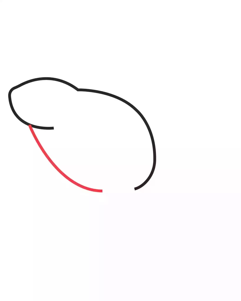 How-To-Draw-a-Beaver