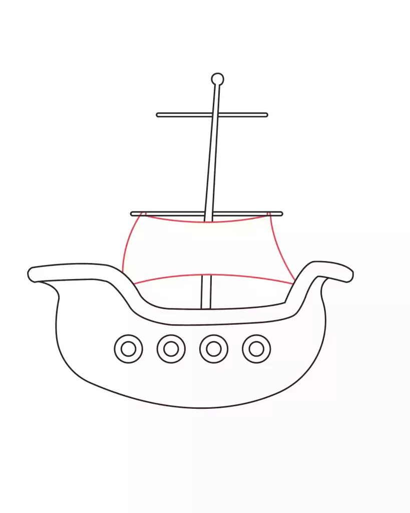 How-to-Draw-a-Pirate-Ships