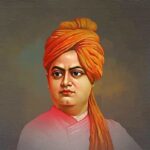 Swami-Vivekananda