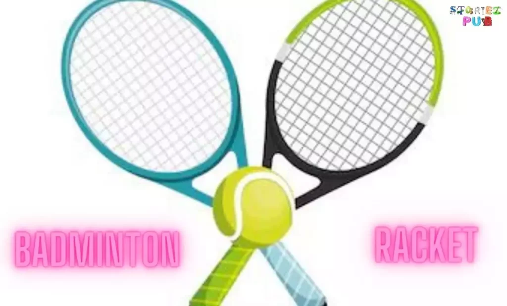 The-Ultimate-Guide-to-Badminton-Serves