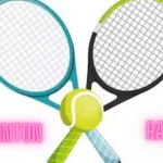 The-Ultimate-Guide-to-Badminton-Serves