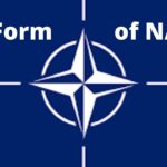 What-is-the-full-form-of-NATO