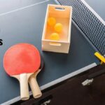 Official-Rules-of-Table-Tennis-Serving