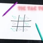 How-To-Win-Tic-Tac-Toe