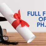 What-is-The-Full-Form-of-Ph.D