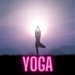 Essay-On-Yoga