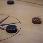 Carrom-Board-Game