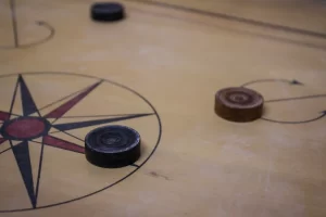 Read more about the article Carrom Board Game: How to Play & Download Online Game