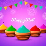 Essay-on-Holi-for-Students-and-Kids