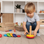 What-are-the-best-indoor-games-for-kids