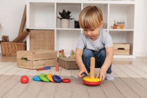 Read more about the article What are the best indoor games for kids?