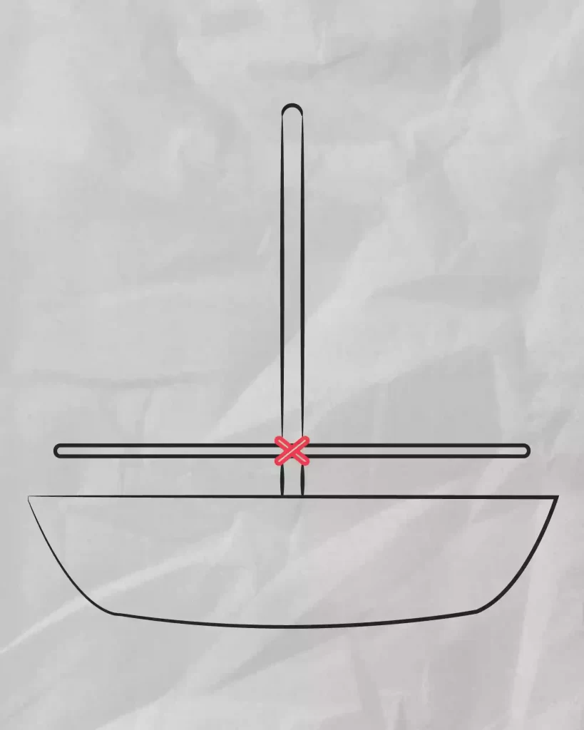 How-to-Draw-A-Boat