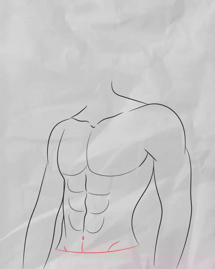 How-to-Draw-Anime-Body-step-6