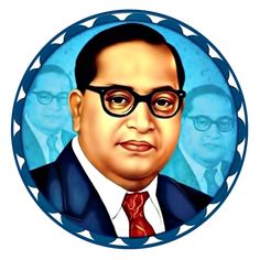 Read more about the article Dr. Bhim Rao Ambedkar Biography and Life Story