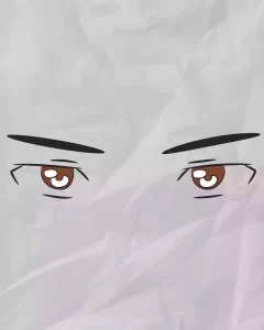 Read more about the article How to Draw a Anime Eyes – Step by Step Guide