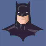 How-to -Draw-Batman