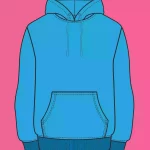 How-to-Draw-a-Hoodie