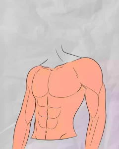 Read more about the article How to Draw Anime Body Step by Step Tutorial