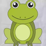 How-to-Draw-a-Frog