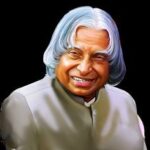 APJ-Abdul-Kalam