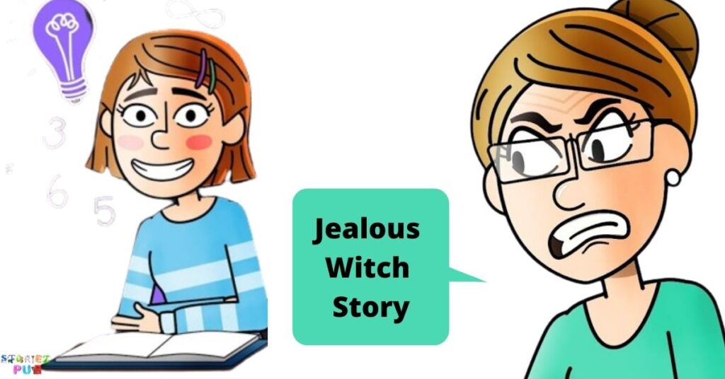 Jealous-Witch-Story