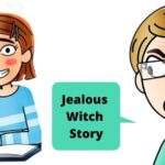 Jealous-Witch-Story