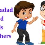 Khudadad-and-His-Brothers