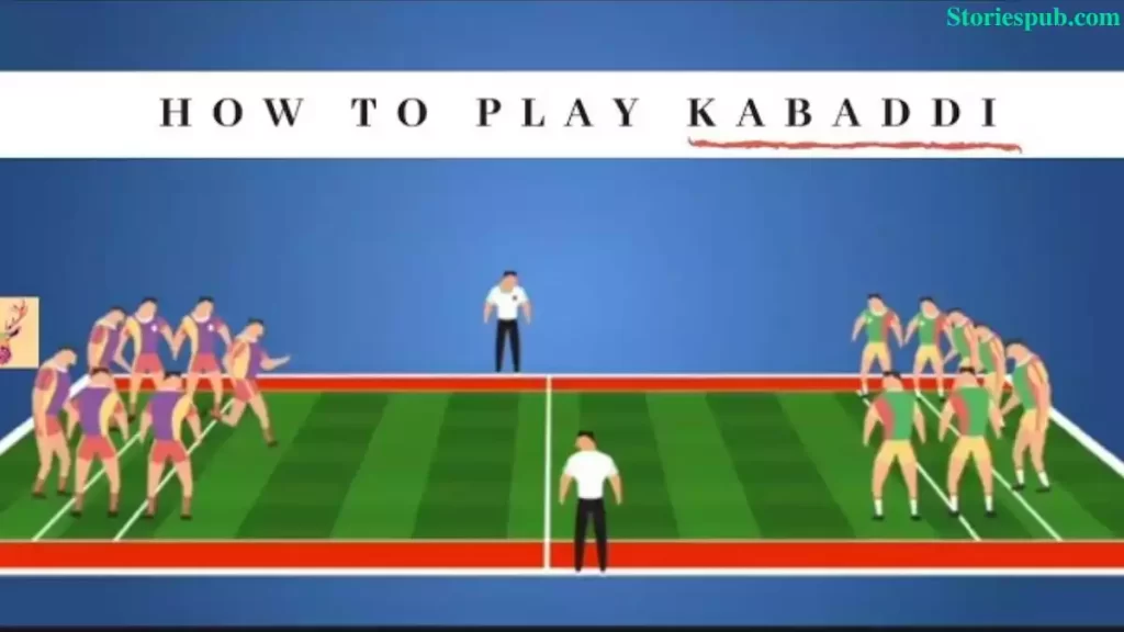 How-To-Play-Kabaddi
