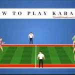 How-To-Play-Kabaddi