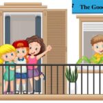 The-Good-Neighbor