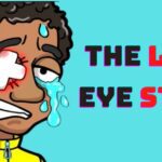 The-Lost-Eye