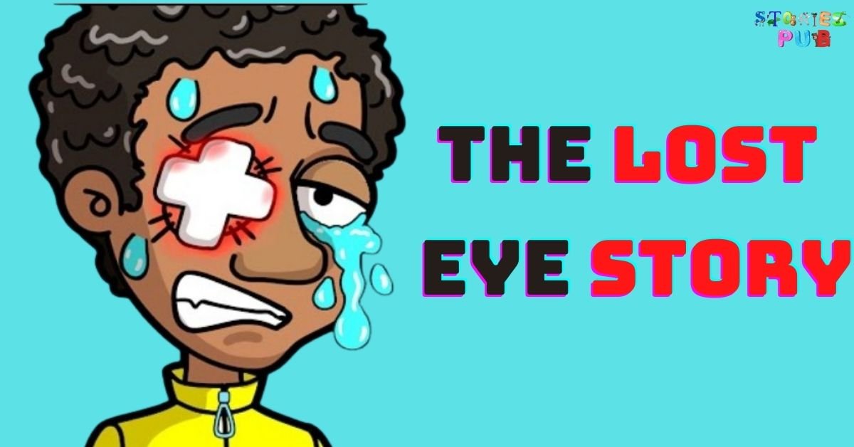 The-Lost-Eye