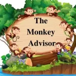 The-Monkey-Advisor