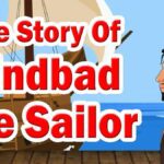 Sindbad-the-Sailor