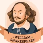 The-William-Shakespeare-Encyclopaedia