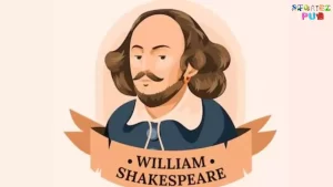 Read more about the article The William Shakespeare Encyclopaedia