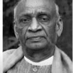 Sardar-Vallabhbhai-Patel