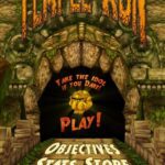 Temple-Run-Game-Guide